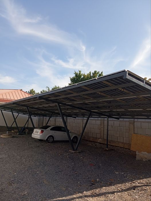 Svarka sivarka payvandlash сварка сиварка