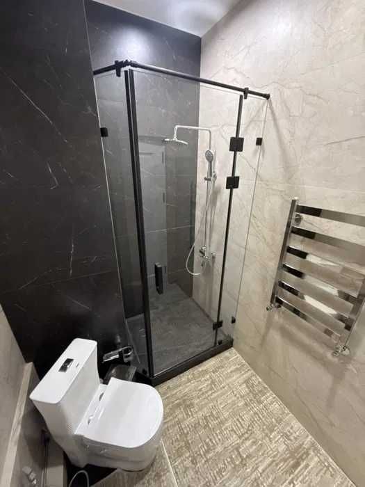 Сдаётся срочно в аренду 3/3/9 Парк Анхор Локомотив Д*