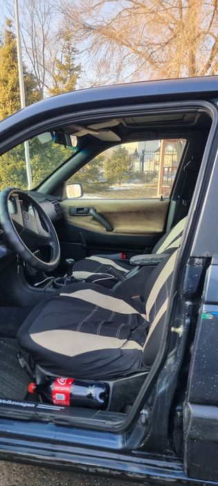 Продам машину пассат