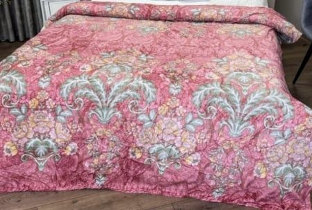 Pături cocolino subțiri