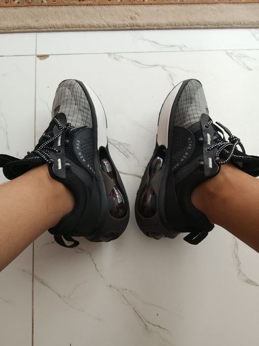 Nike air max 2021