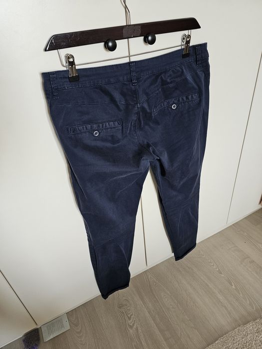 Pantaloni dama pull&bear mas 42