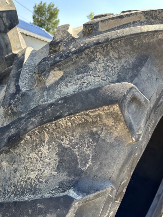 600/65r38 trelleborg