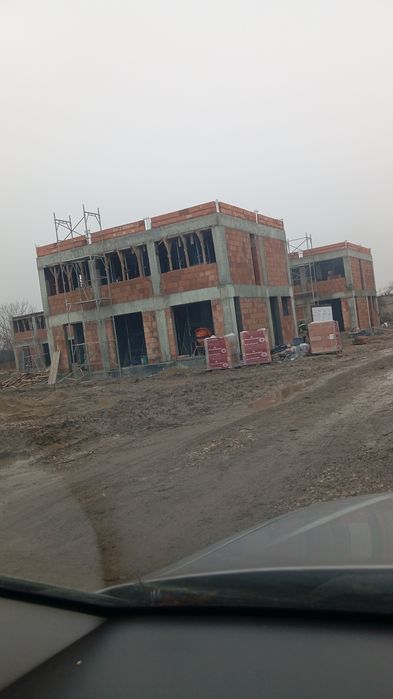 Renovări case,apartamente scări de bloc