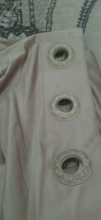 Jaluziy  parda sotamiz