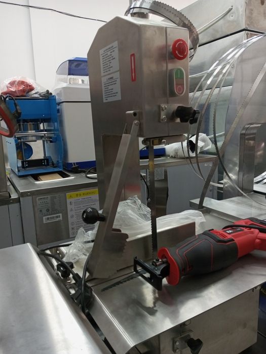 Suyak arra suyak kisadigan arra Turkiya bosfor ferma