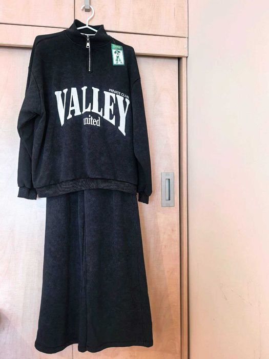 Костюм. Нов. Турция+Подарък