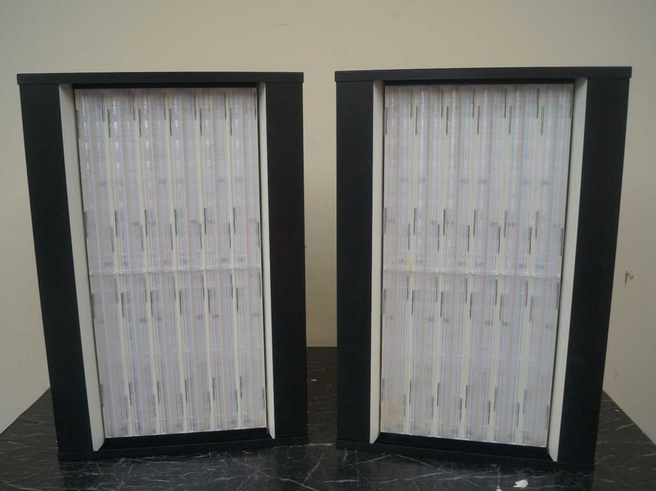 LED Индустриална Лампа 130W 4000K 17000lm