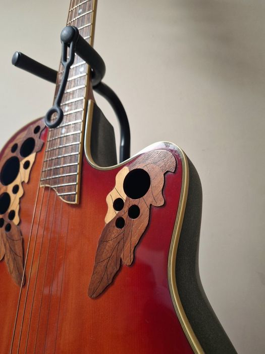 Акустична китара Ovation Applause