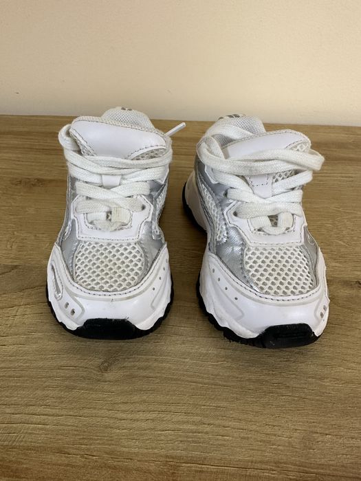 Детски маратонки Зара