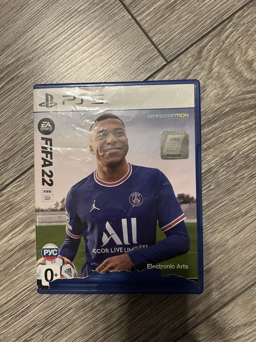 Игры для плейстейшн