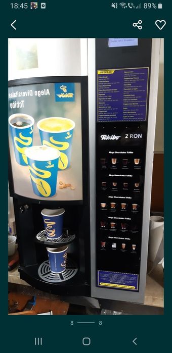 Vanzari, reparatii expresoare,aparate cafea Saeco,Jura, Delonghi