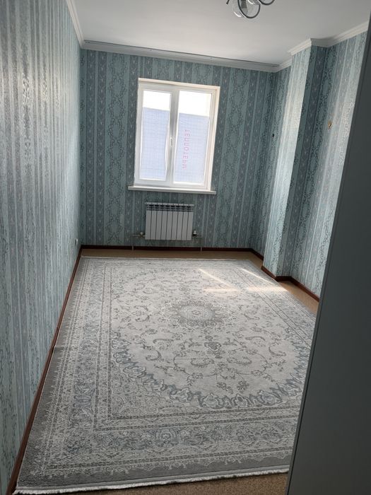 Сдается квартира