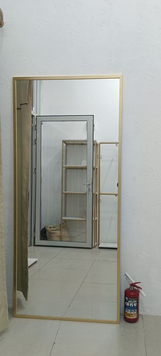 Продам торговое оборудование