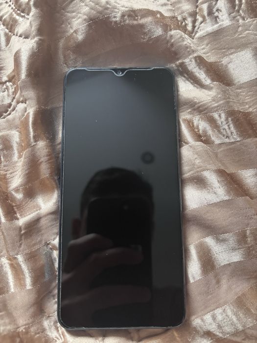 Продам телефон в хорошем состаянии