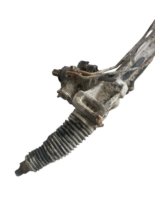 Caseta De Directie Audi A5/S5 8T3 2007 - 2017 3.0 Tdi Quattro Capa 7831501264