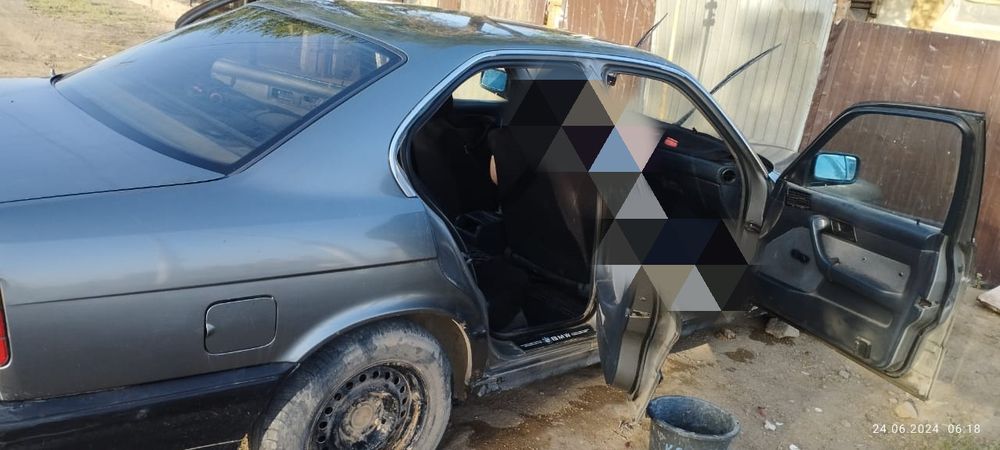 Продам машина. ...