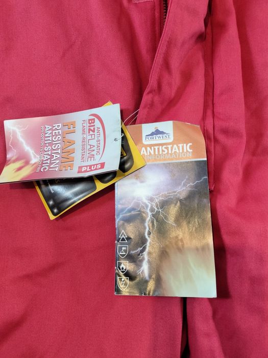 Продам зимний комбинезон