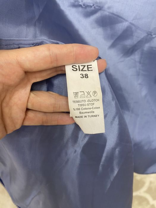 Зимняя куртка наполнитель пух.