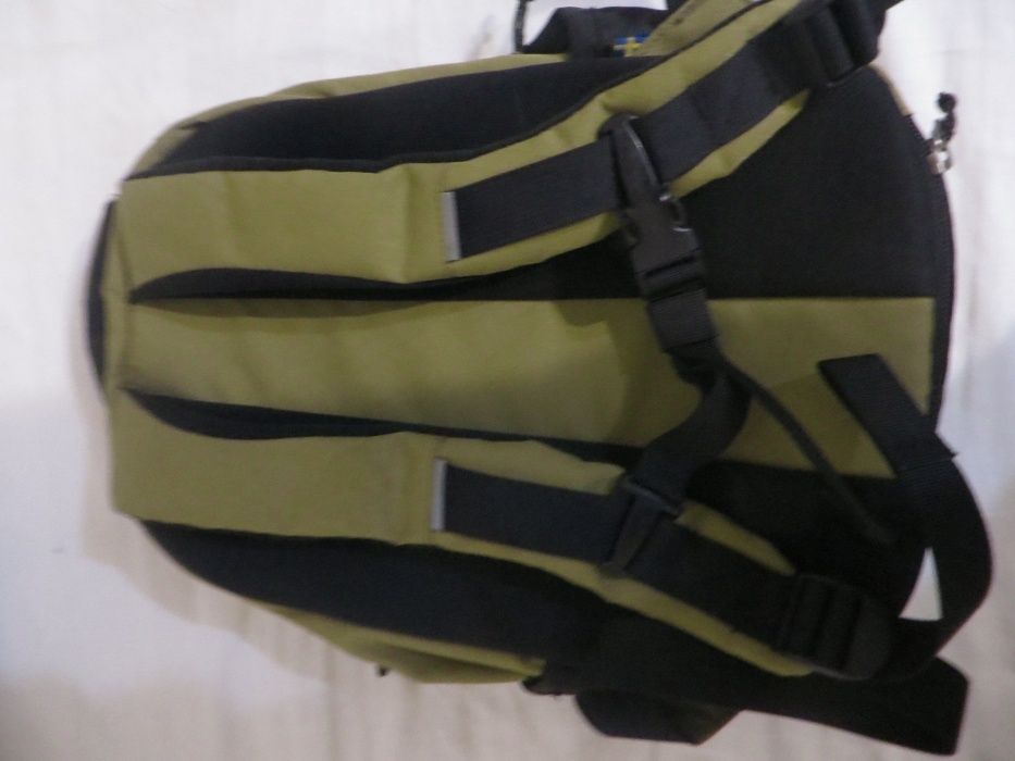 Детски ранички Kohla,  Fjallraven, Nike, Kipling