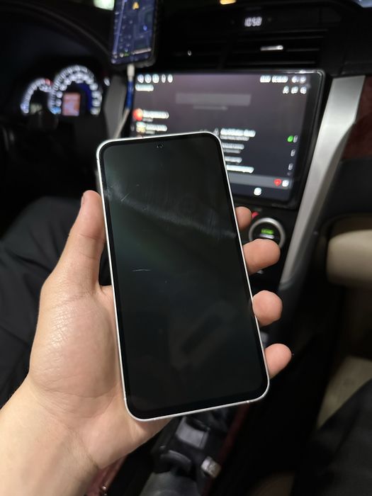 Samsung S23 FE 128gb