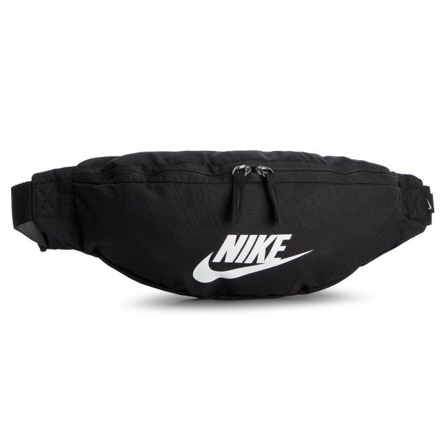 NIKE Чанта гърди / кръст .