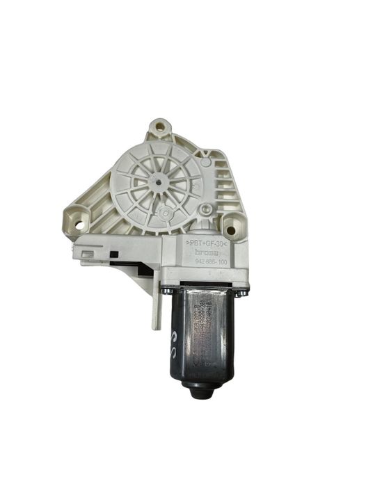 Motoras Geam Pivotant Stanga Spate Audi A7 Sportback 4Ga, 4Gf 2010 - 2