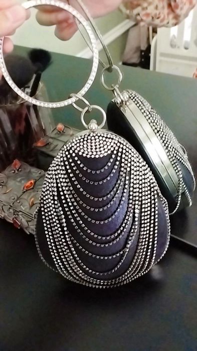 Сумка сотилади..