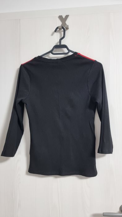 Bluza dama New Yorker