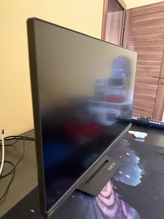 Monitor Asus Rog