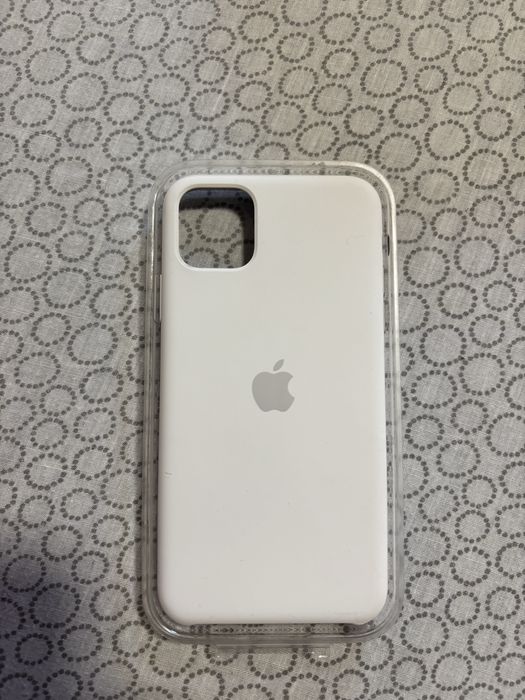 Huse iphone 11 pro / 11 pro max / iphone Xr sau Xs/ 14 / 15 / 15 pro max