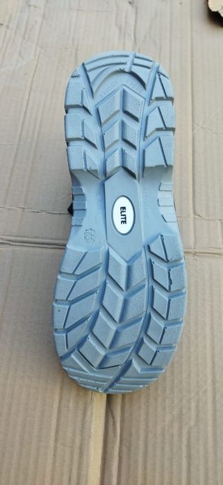 Спец обувь одежда сапоги