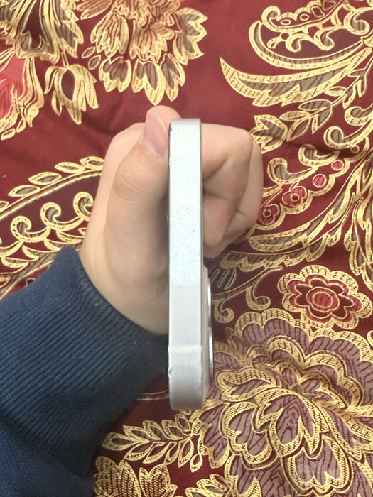 Iphone 13 128gb 100 yomkist usilinniy