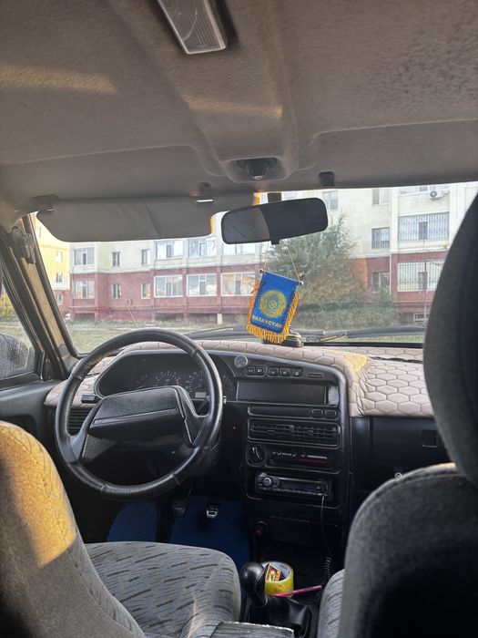 Продав ваз 2114 срочно