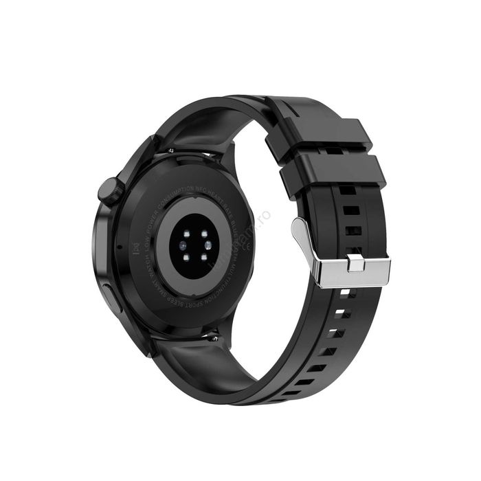 Smartwatch Platinet Psmart P20