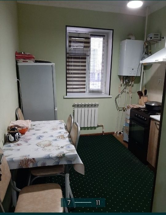 Zudlik bilan sotiladi