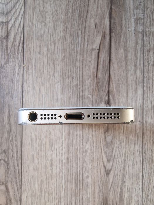 Apple Iphone 5S 32 GB