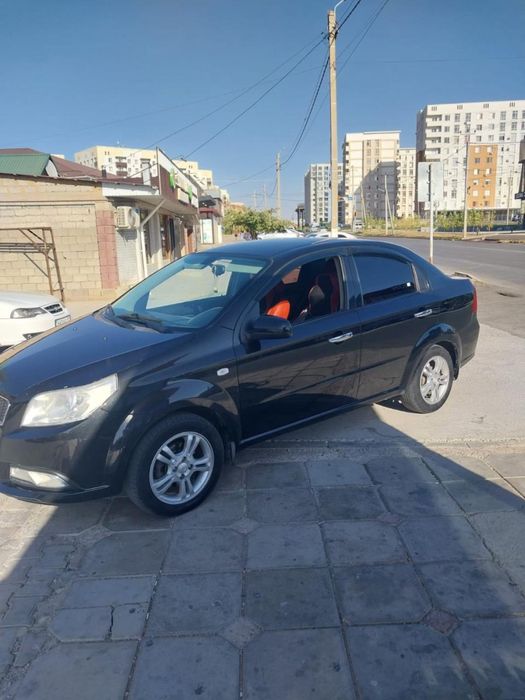 Титановый диск сатылады