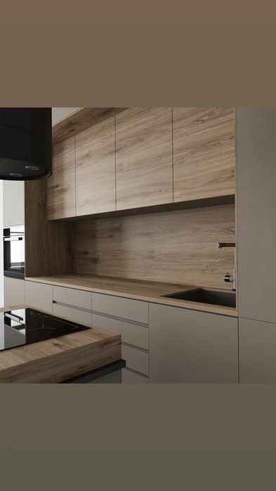 Mebel zakaz .mebelarni  sifatli va o'z vaqtida ornatib berish hizmati