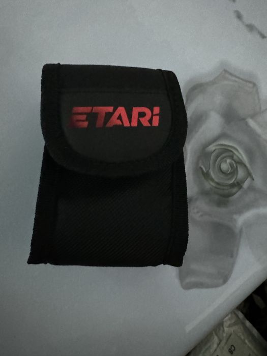 Продам чехол