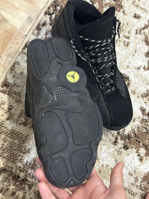 Продам кроссовки Jordan 13/Джордан 13