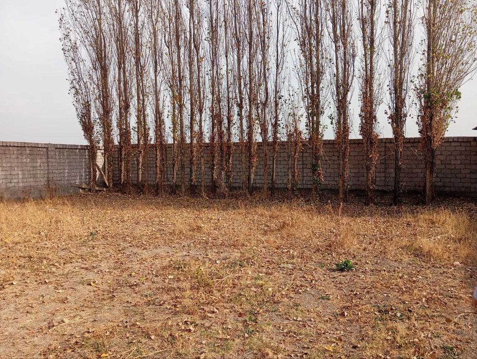 Участга Сотилади