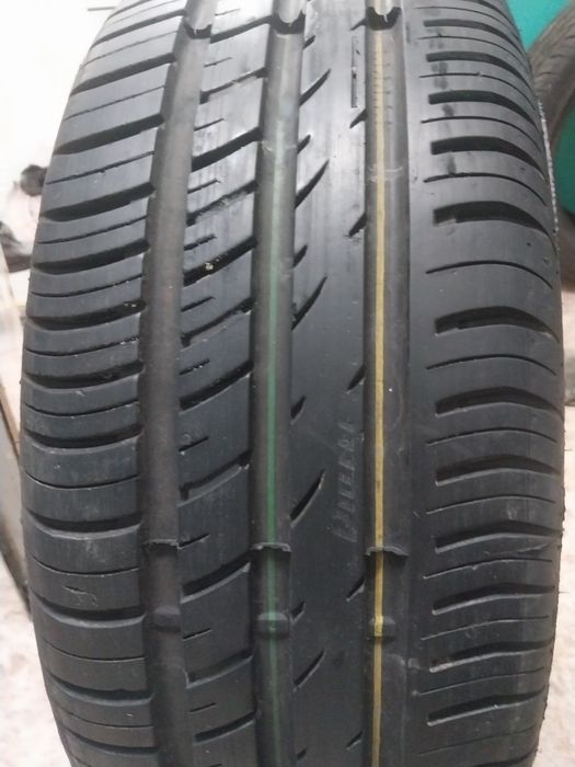 Продам резину 205/50 R17