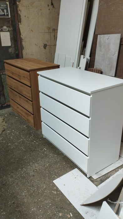 Комод   Тумбо Алматы