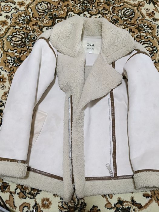 Куртка 11,12,13 жас