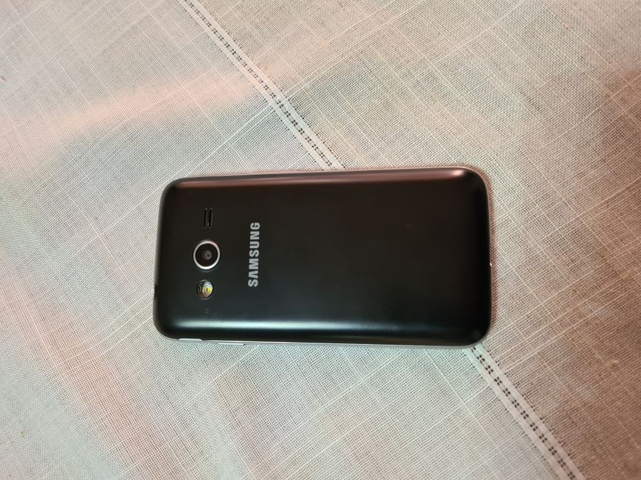 Samsung Galaxy Trend 2 Lite (SM-G318H) – NOU, nefolosit!