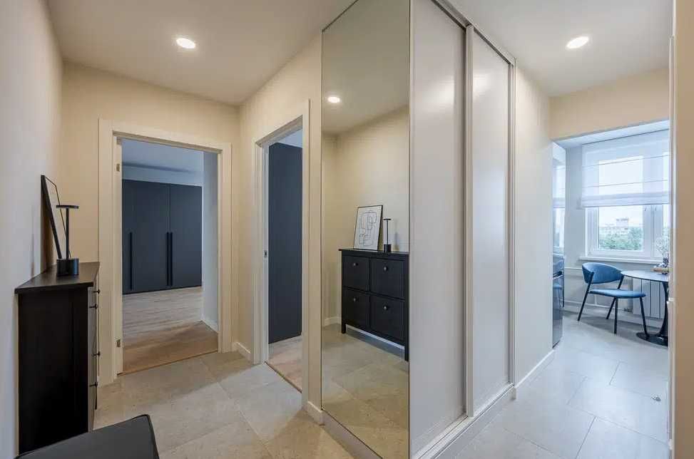 Ипотека! Поможем оформить в банке! Гарантия! Быстро!