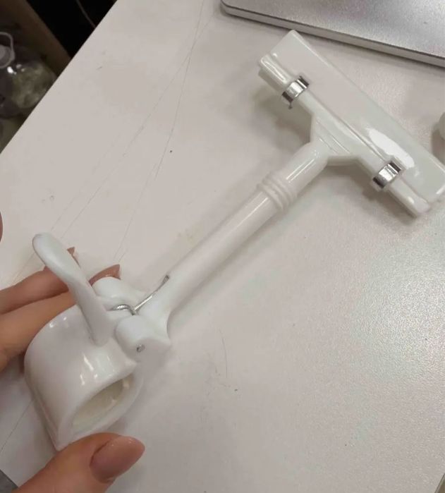 Держатель для ценника