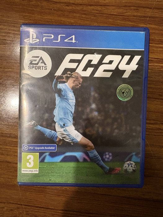 продам фк24 состояние почти новое