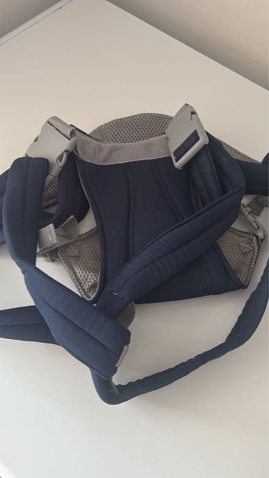 Детский шезлонг продам